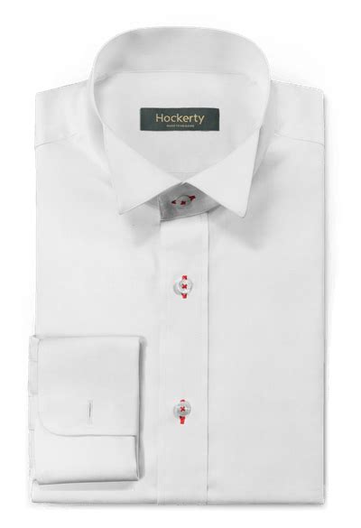 dior tuxedo shirt|Tuxedo Shirt White cotton poplin .